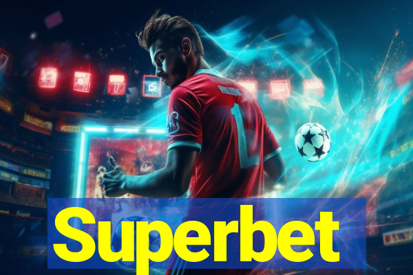 Superbet