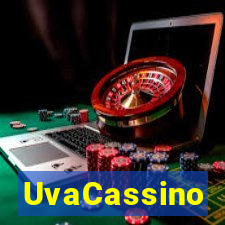 UvaCassino