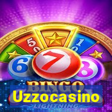 Uzzocasino