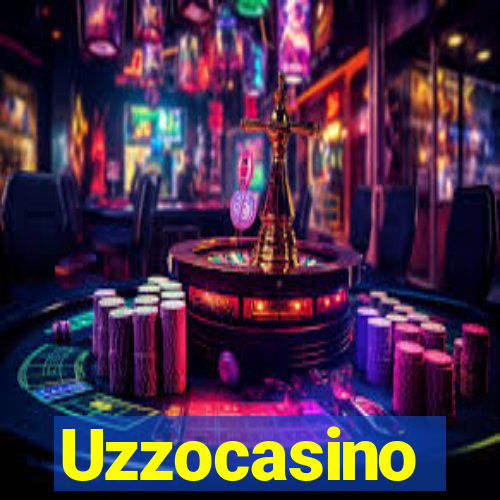 Uzzocasino