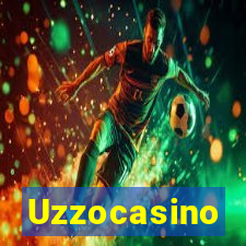 Uzzocasino