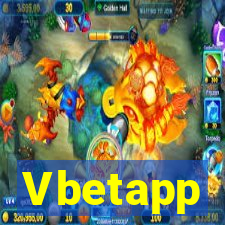 Vbetapp