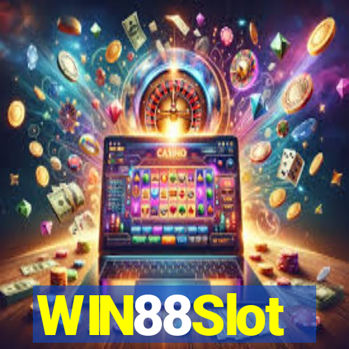 WIN88Slot