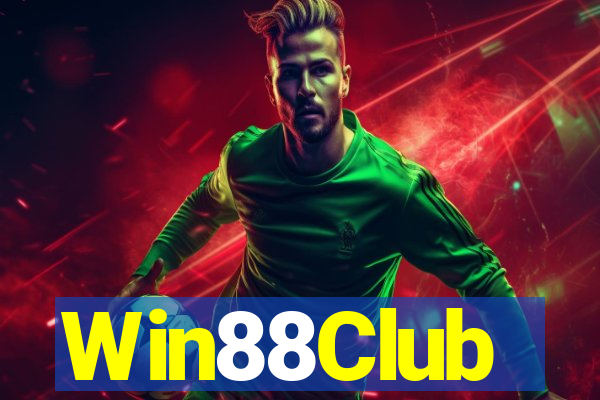 Win88Club