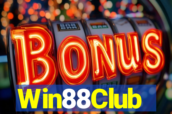 Win88Club