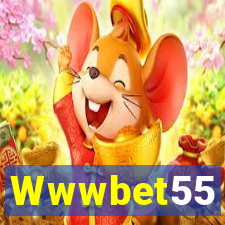 Wwwbet55