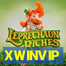 XWINVIP