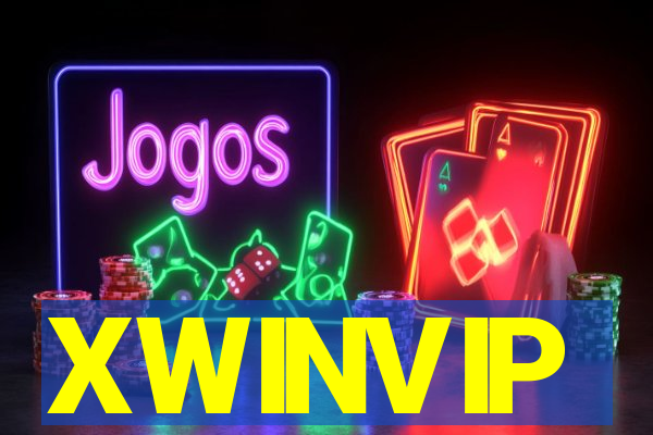 XWINVIP