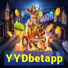 YYDbetapp