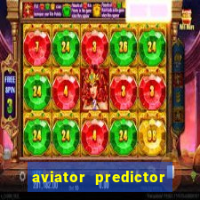 aviator predictor premium apk download