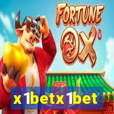 x1betx1bet