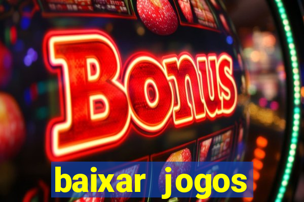 baixar jogos torrent.net xbox 360