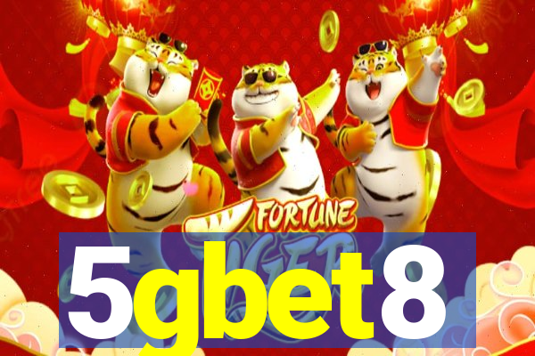 5gbet8