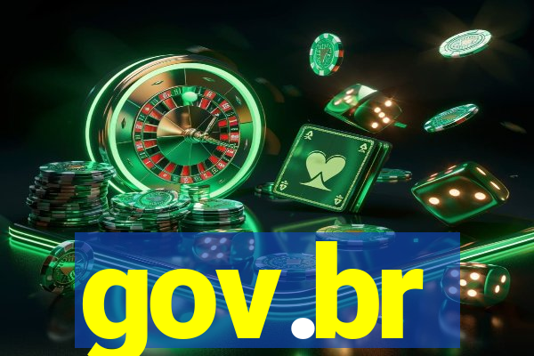 gov.br