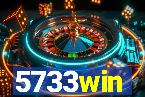 5733win