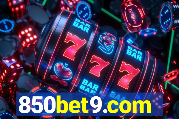 850bet9.com