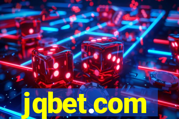 jqbet.com