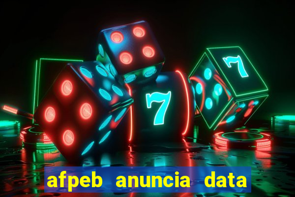 afpeb anuncia data do pagamento urv da bahia