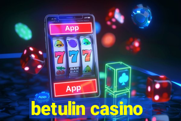 betulin casino