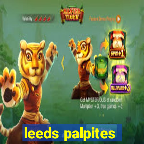 leeds palpites