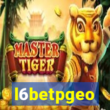 l6betpgeo