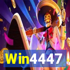 Win4447