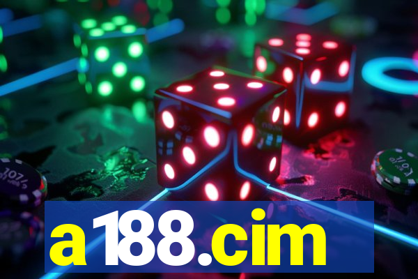 a188.cim