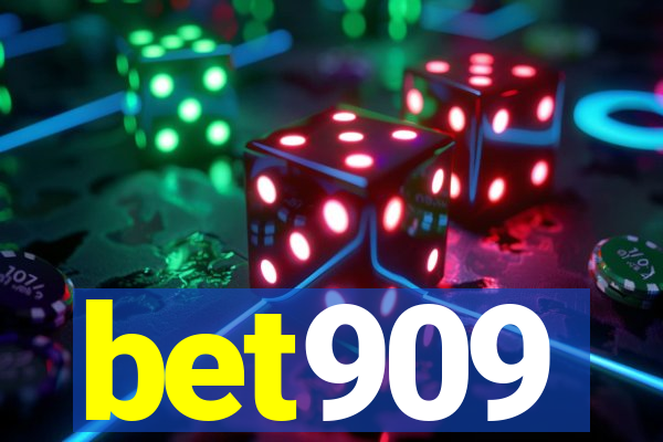 bet909