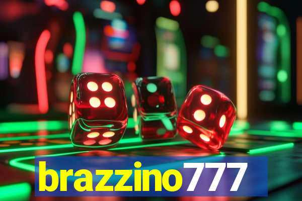 brazzino777