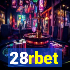 28rbet