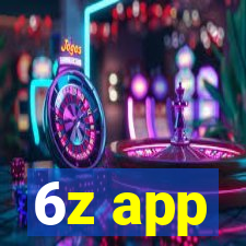 6z app