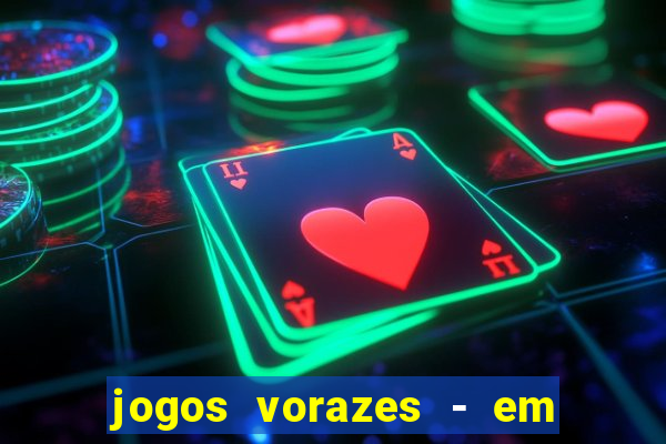 jogos vorazes - em chamas torrent