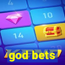 god bets