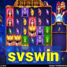 svswin