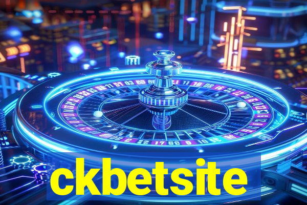 ckbetsite