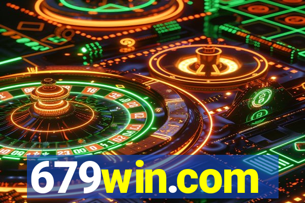 679win.com