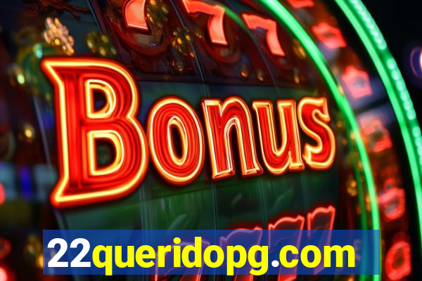 22queridopg.com