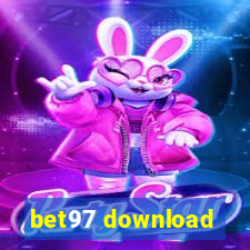 bet97 download