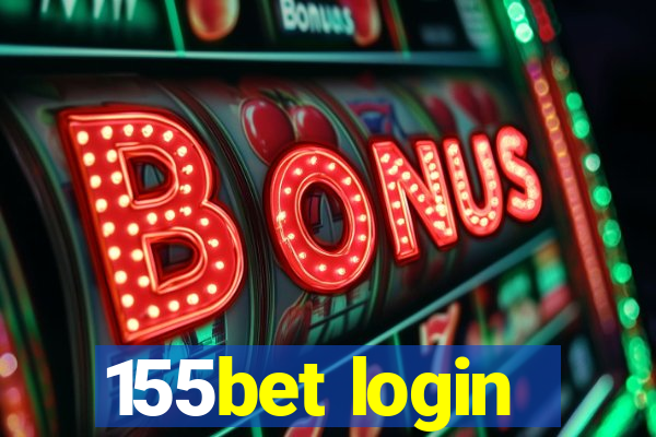 155bet login