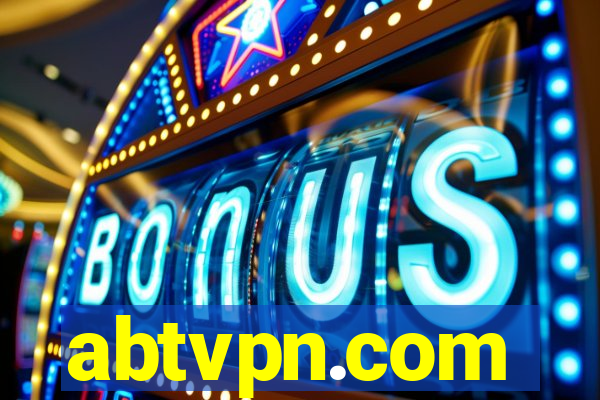 abtvpn.com