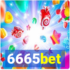 6665bet