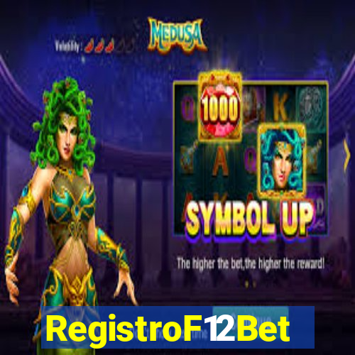 RegistroF12Bet