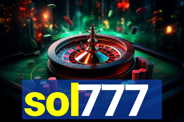 sol777