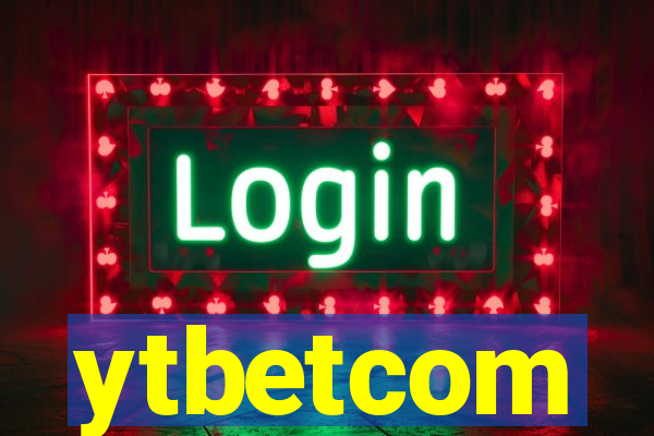 ytbetcom