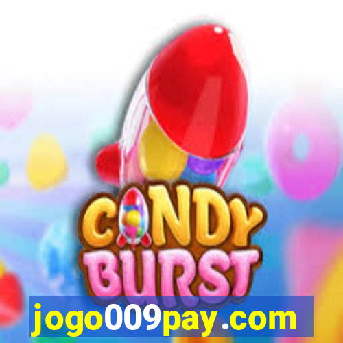 jogo009pay.com