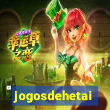 jogosdehetai