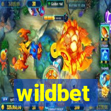 wildbet