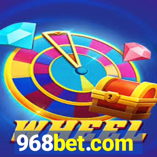 968bet.com