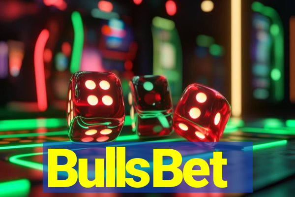 BullsBet