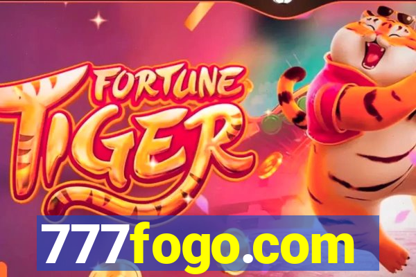 777fogo.com